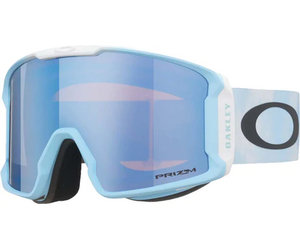 oakley-line-miner-l.jpg