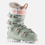 ROSSIGNOL -ALLTRACK PRO 90 GW W - 2025