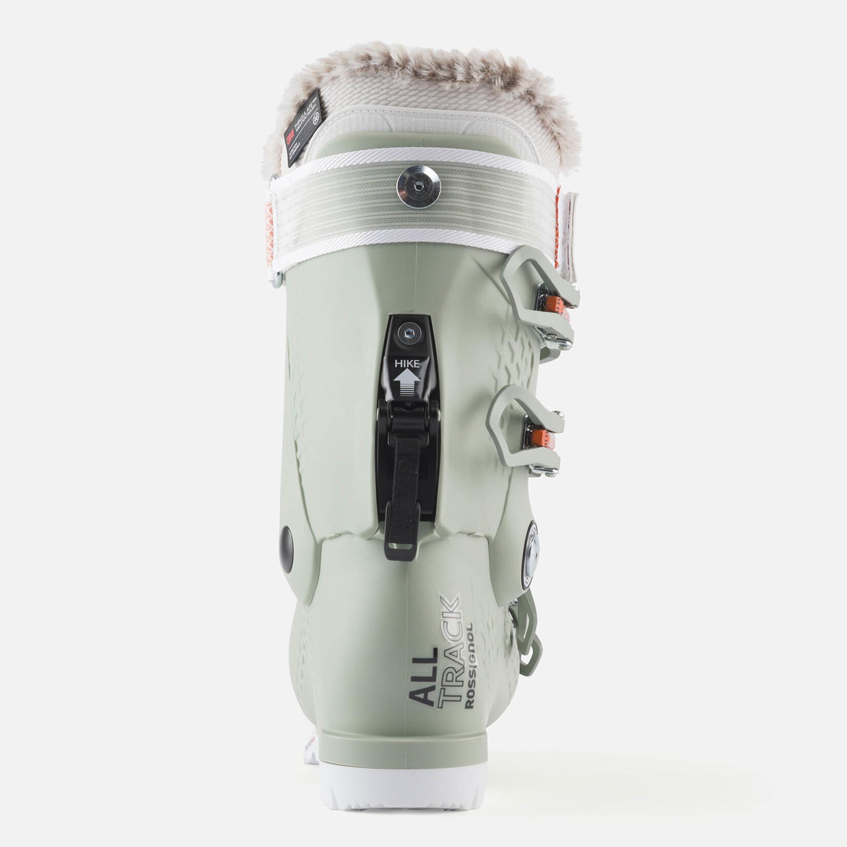 ROSSIGNOL -ALLTRACK PRO 90 GW W - 2025