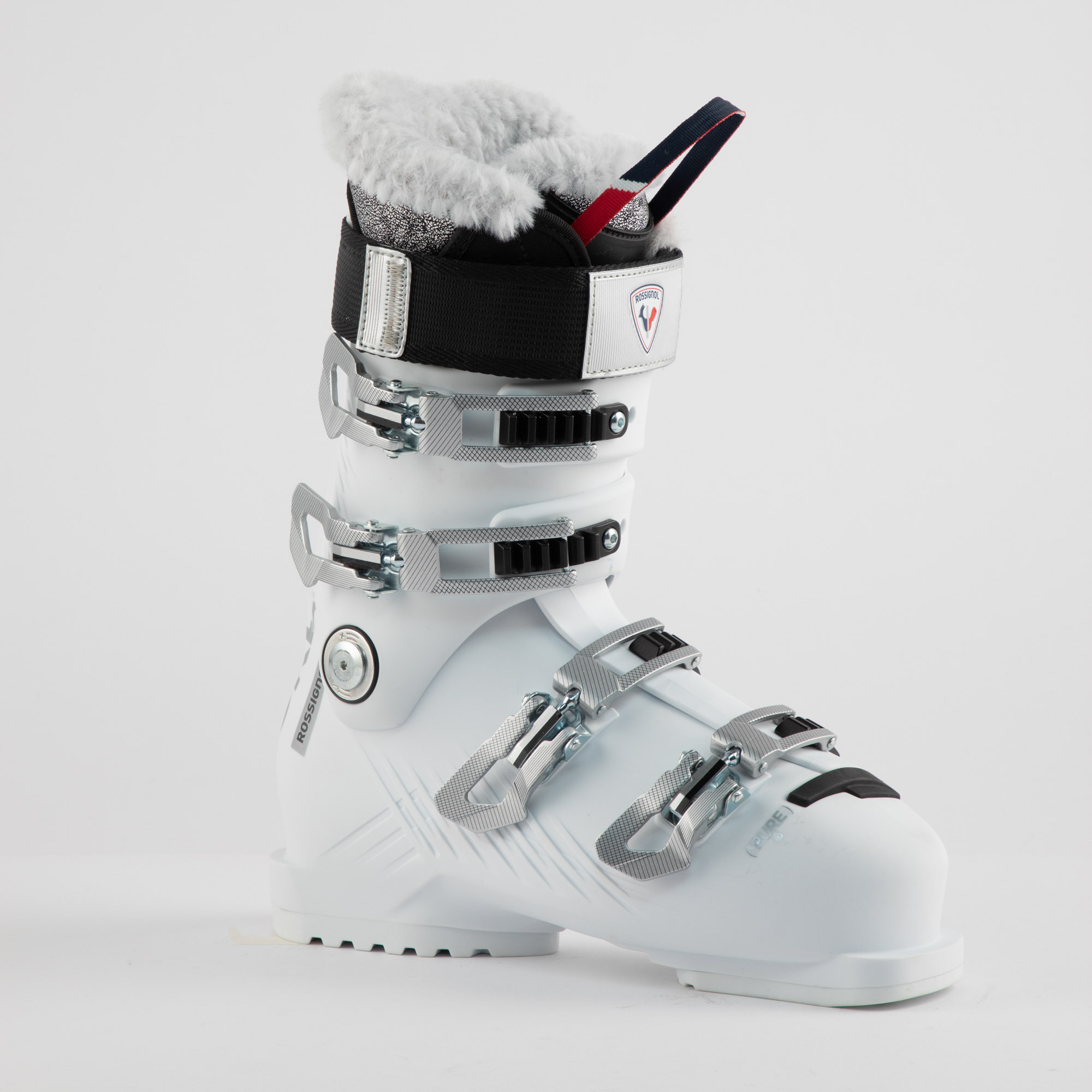 Rossignol Pure Pro 80 Ski Boot (Women's) - 2025 WINTER