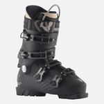 ROSSIGNOL -ALLTRACK PRO 100 MV - 2025