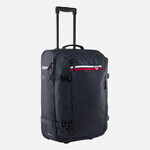 ROSSIGNOL STRATO CABIN BAG - 2025