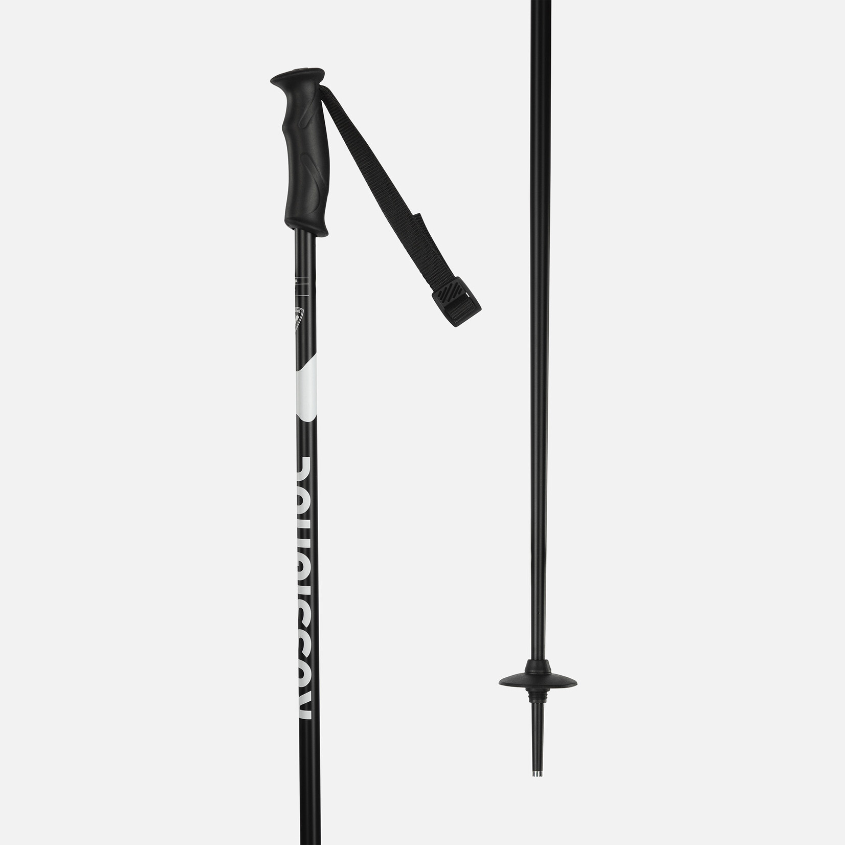 ROSSIGNOL ELECTRA - 2025
