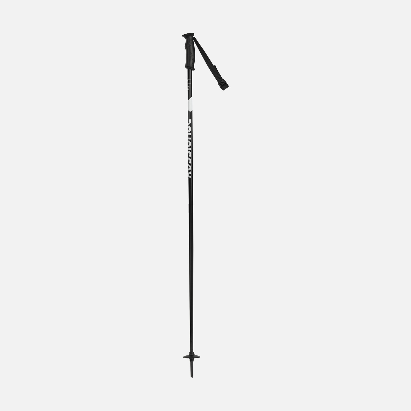 ROSSIGNOL ELECTRA - 2025