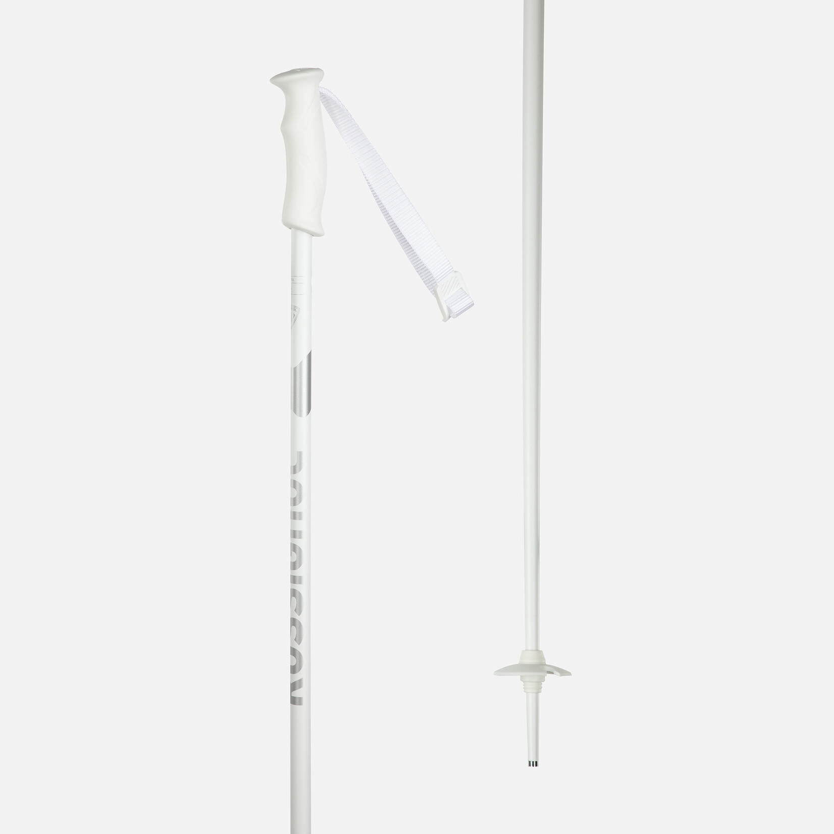 ROSSIGNOL ELECTRA - 2025
