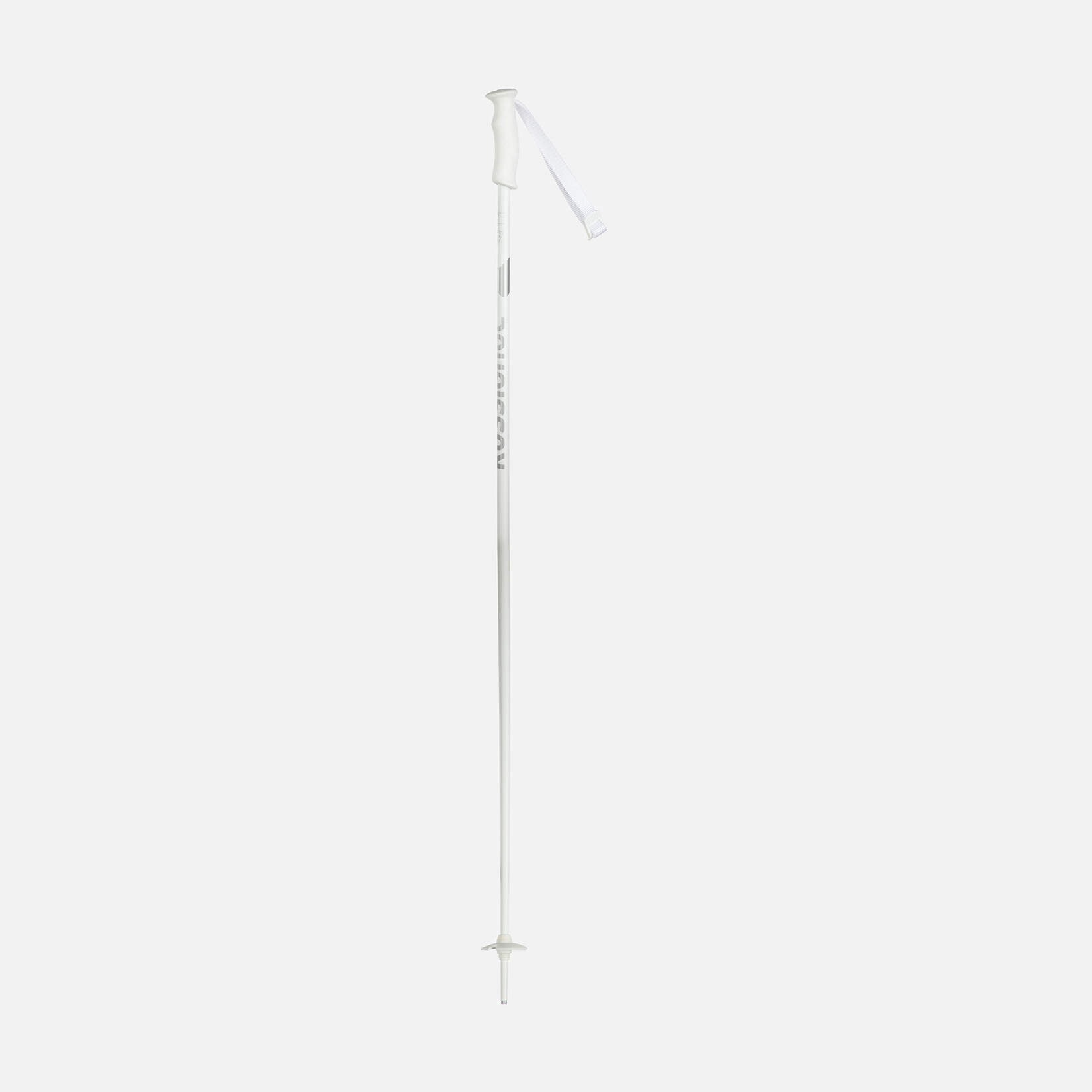 ROSSIGNOL ELECTRA - 2025