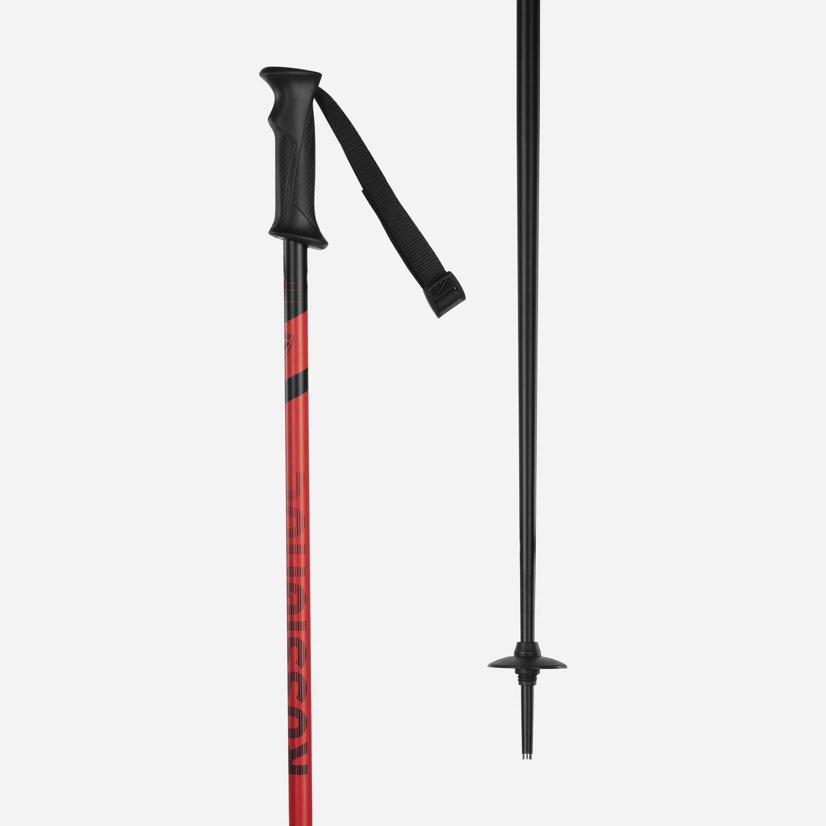 ROSSIGNOL TACTIC - 2025