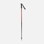 ROSSIGNOL TACTIC - 2025