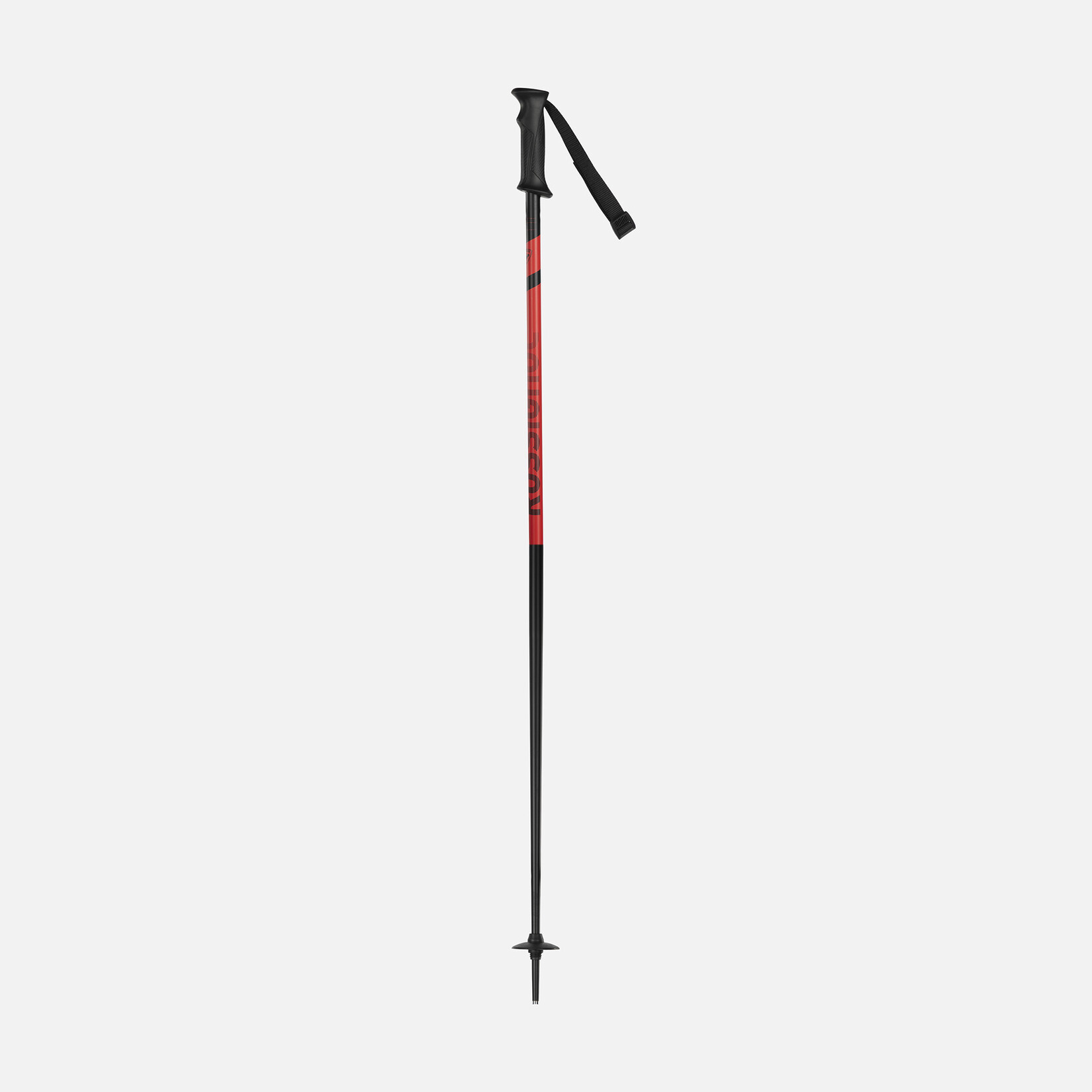 ROSSIGNOL TACTIC - 2025
