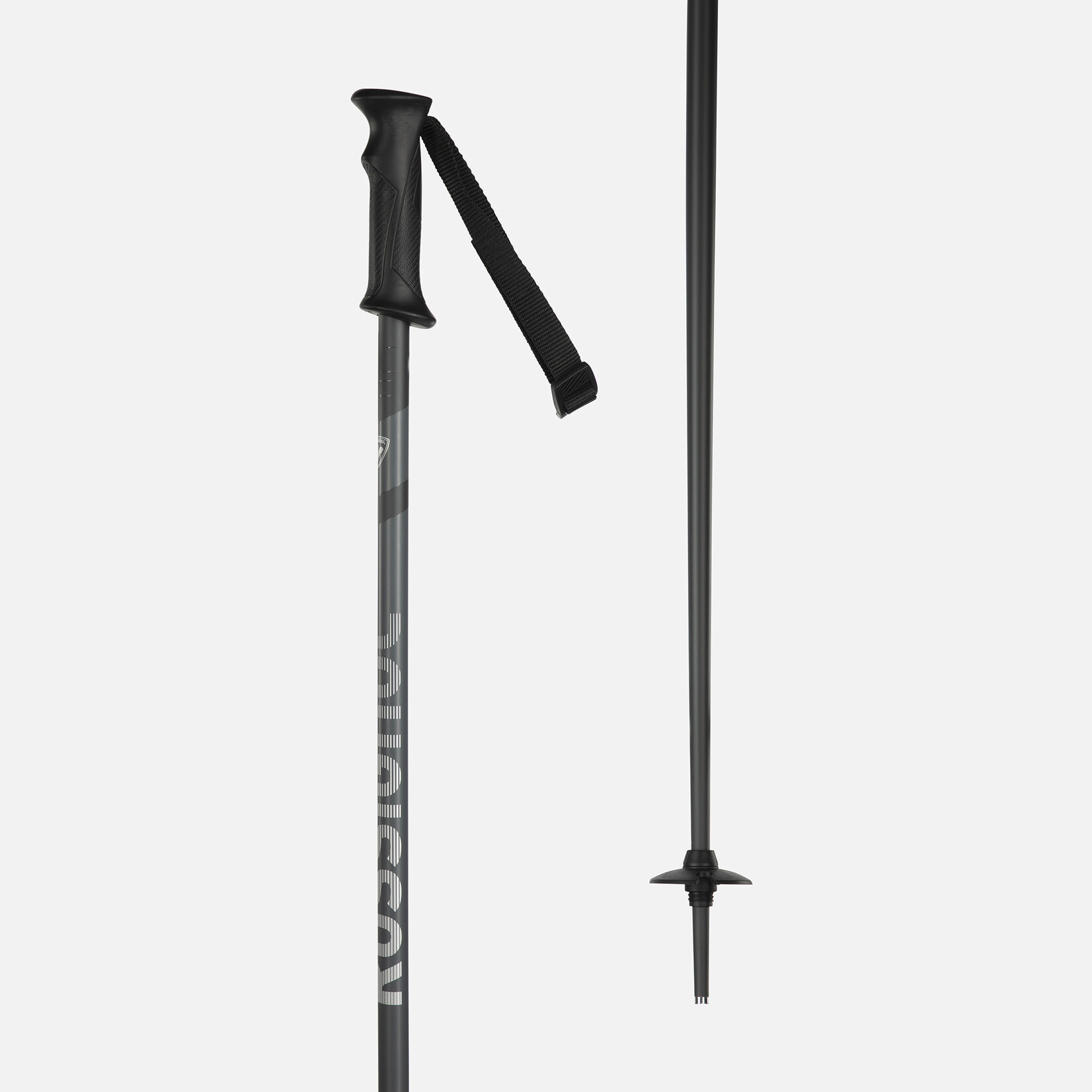 ROSSIGNOL TACTIC - 2025