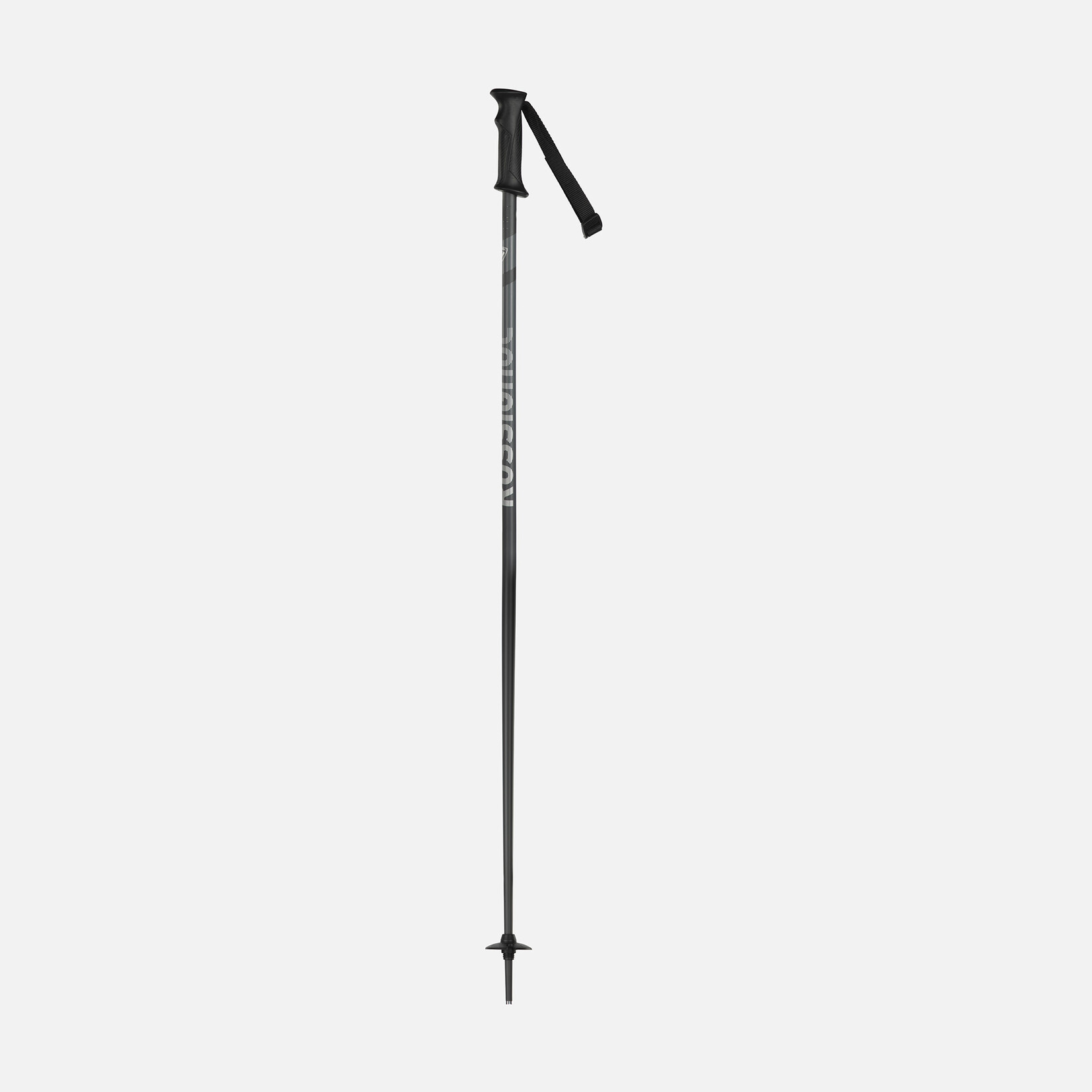 ROSSIGNOL TACTIC - 2025