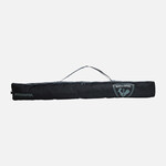 ROSSIGNOL TACTIC SKI BAG EX SHT140-180CM - 2025