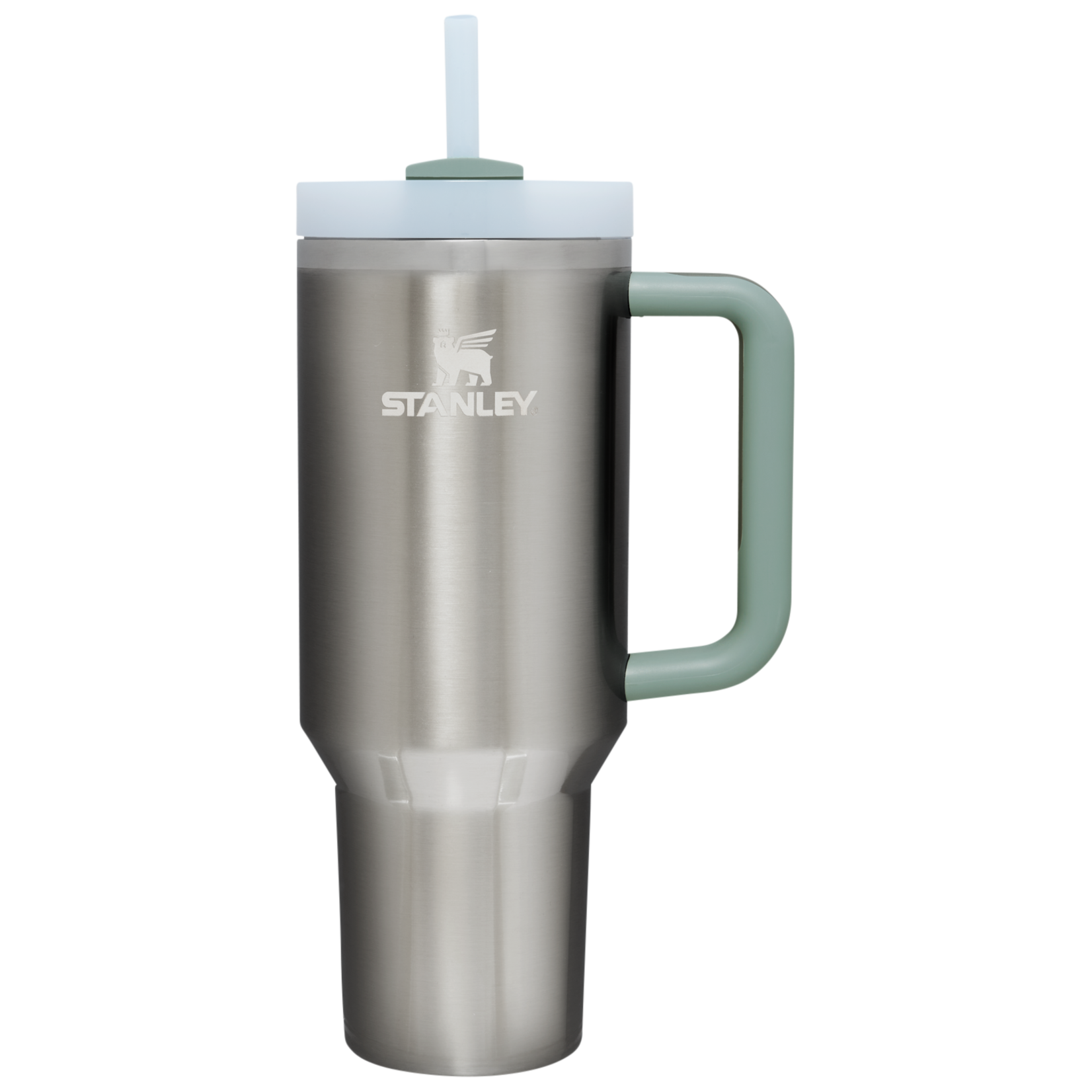 STANLEY The Quencher H2.O FlowState™ Tumbler 40 oz / 1.18 L