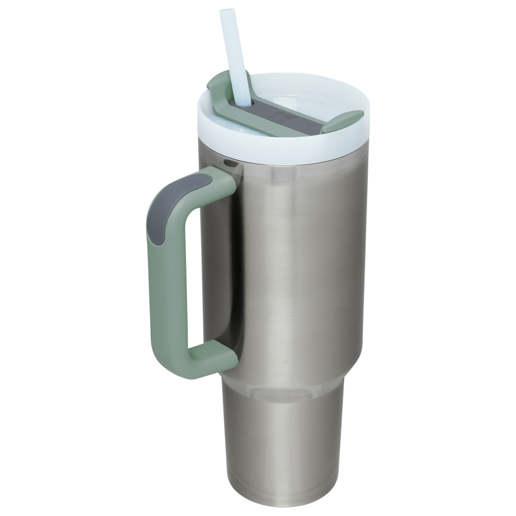 STANLEY The Quencher H2.O FlowState™ Tumbler 40 oz / 1.18 L