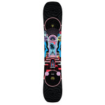 ROSSIGNOL -AMPAGE MIND EXPANDER - 2025