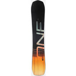 ROSSIGNOL -ONE - 2025