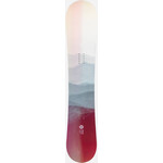 ROSSIGNOL -SOULSIDE - 2025