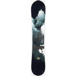 ROSSIGNOL -AIRIS - 2025