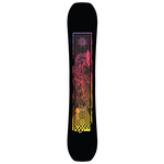 ROSSIGNOL -SAWBLADE - 2025