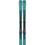 ATOMIC -CLOUD Q8 + M 10 GW - 2025