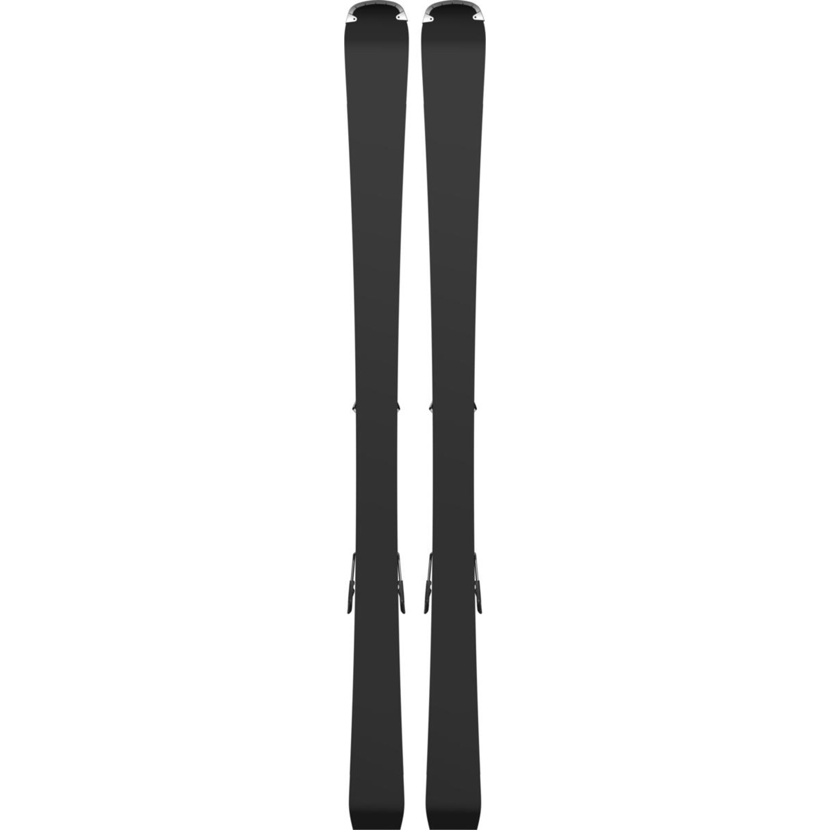 ATOMIC -CLOUD Q8 + M 10 GW - 2025