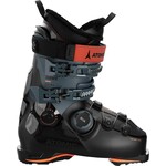 ATOMIC -HAWX PRIME 110 BOA GW - 2025