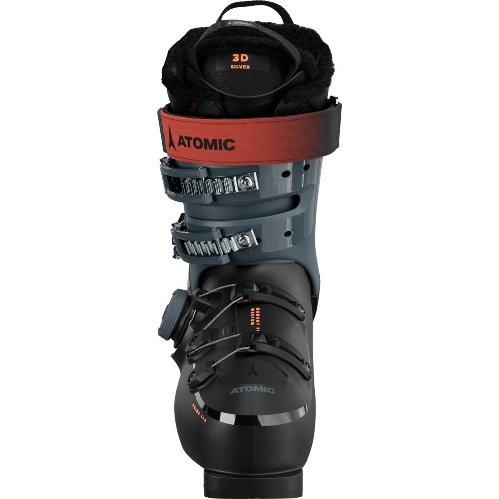 ATOMIC -HAWX PRIME 110 BOA GW - 2025