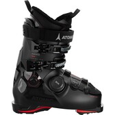 【美品】アトミック　hawx prime 100  25-25.5 Atomic Hawx Prime 100 BOA GW Mens Ski Boots 2025 HAWX PRIME 100