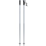 ATOMIC AMT SQS - 2025