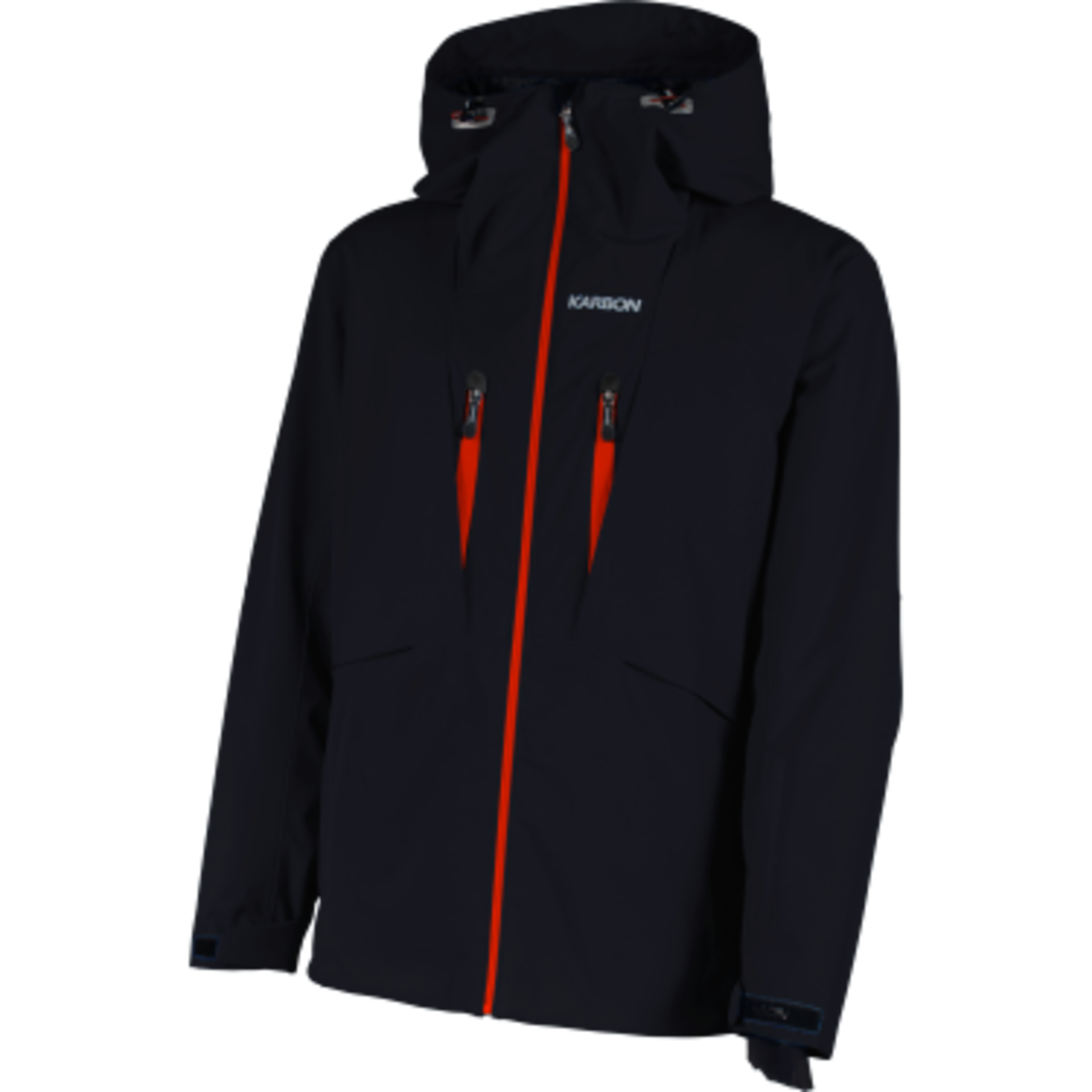 KARBON Hydrogen Mens Insulated Jacket - 2025