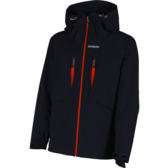 Hydrogen Mens Insulated Jacket - 2025 - Panda Ski and Sport