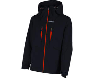 karbon-hydrogen-mens-insulated