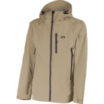 KARBON Legend Mens Shell Jacket - 2025