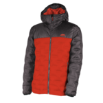 KARBON - Defiance Mens Insulated Jacket - 2025