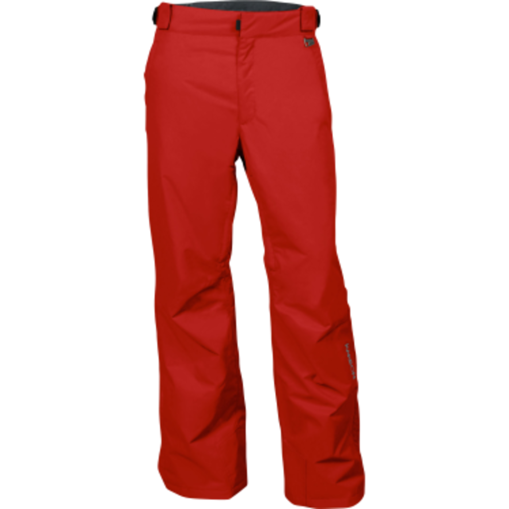 KARBON Earth Short Mens Insulated Pants - 2025