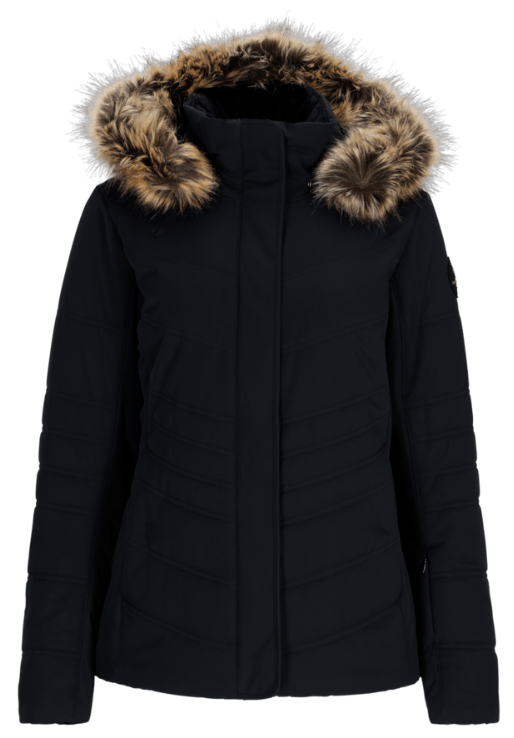 Tuscany II Jacket - 2025 - Panda Ski and Sport