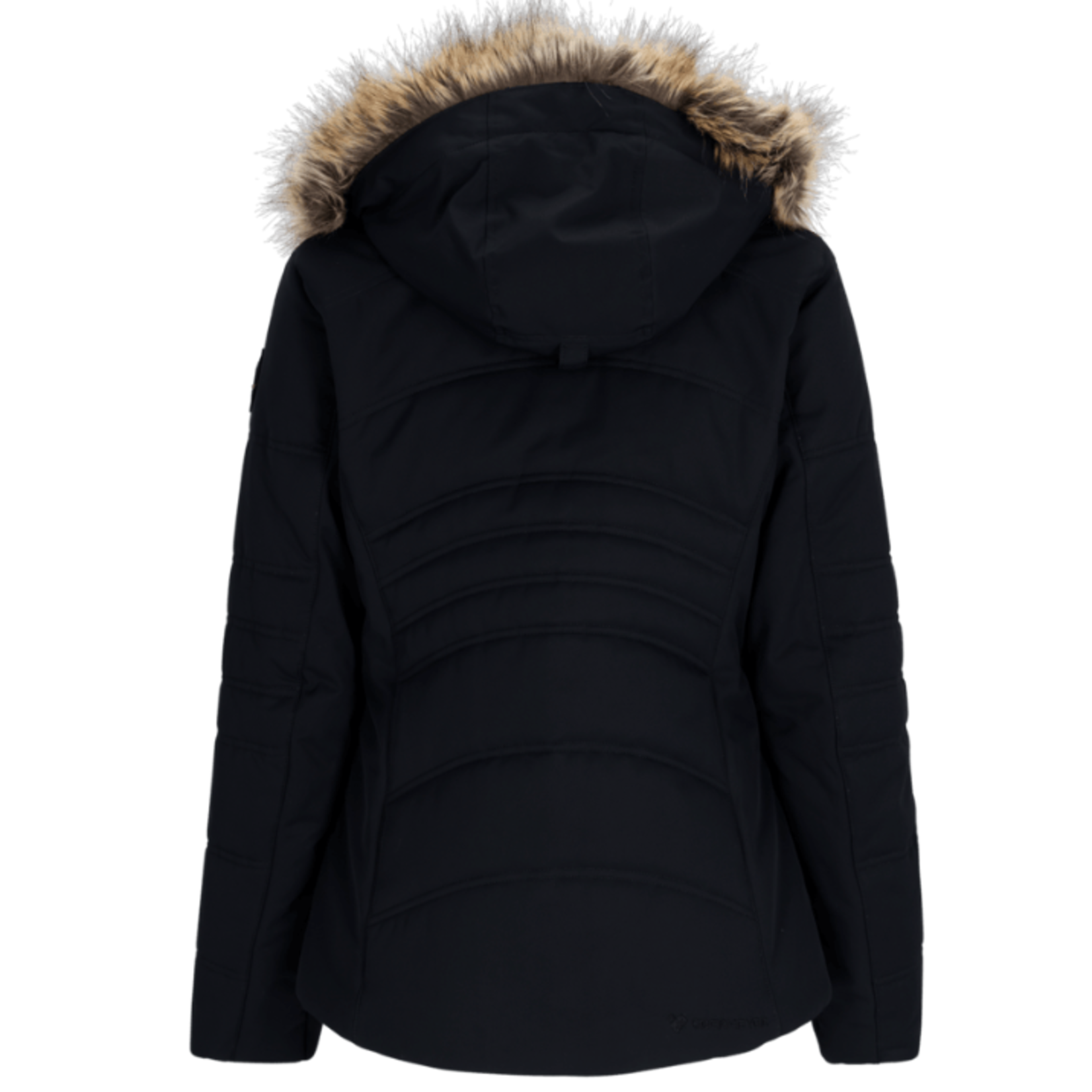 2025 美品　Deuxieme Classe Charm blouson 最新25年ドゥーズィエムクラス Charm blouson フライトジャケット