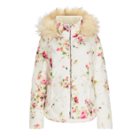 OBERMEYER - Bombshell Jacket - 2025