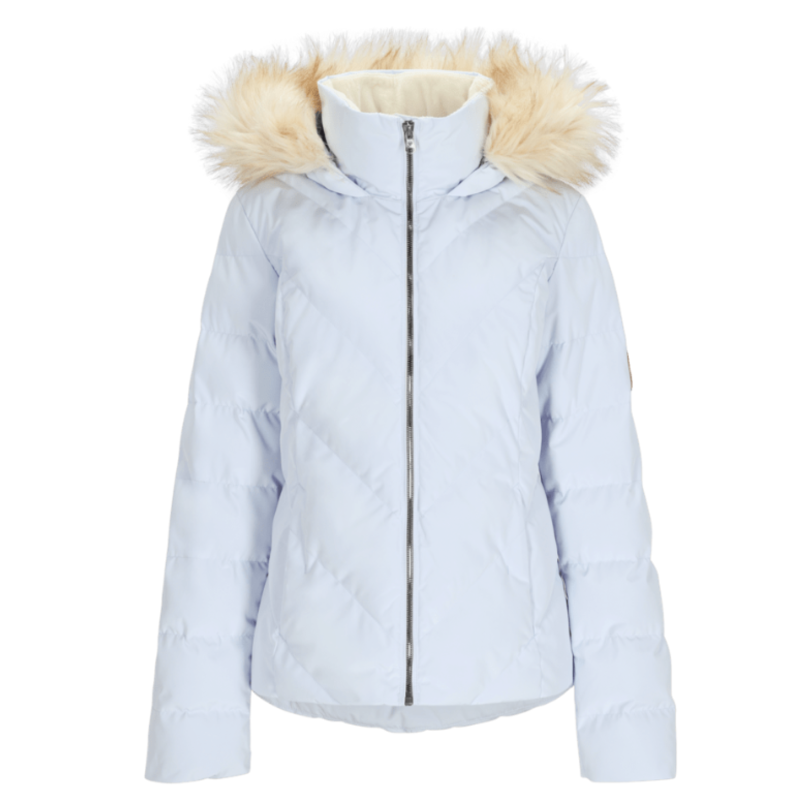 OBERMEYER Bombshell Jacket 2025