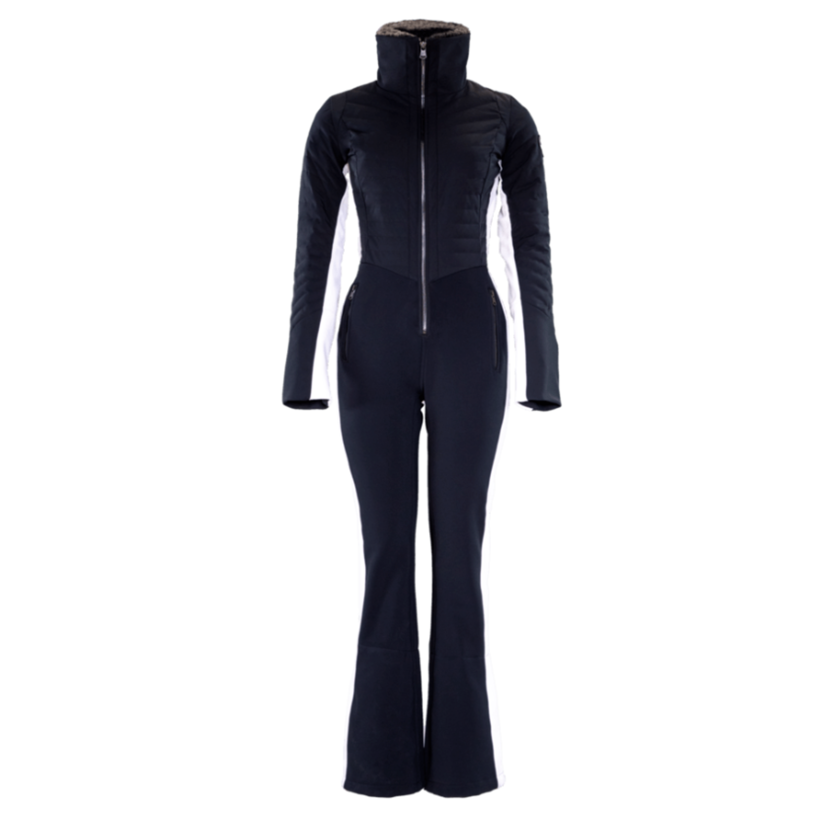 Katze Suit - 2025 - Panda Ski and Sport