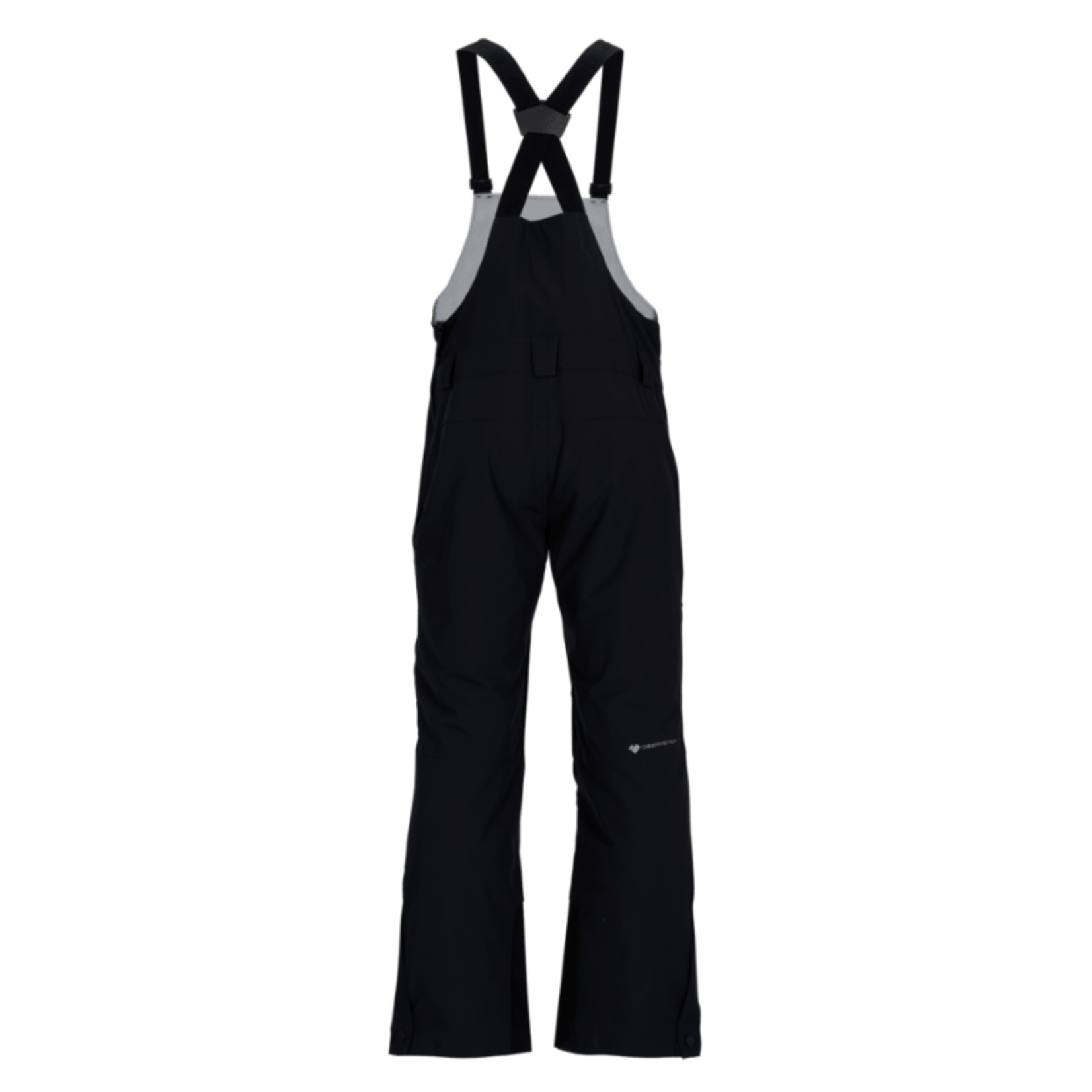 Snow Pants Obermeyer Perseus Bib Pant OBERMEYER Perseus Bib Pant 2025