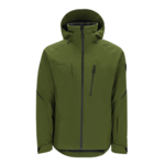 OBERMEYER - Raze Jacket - 2025