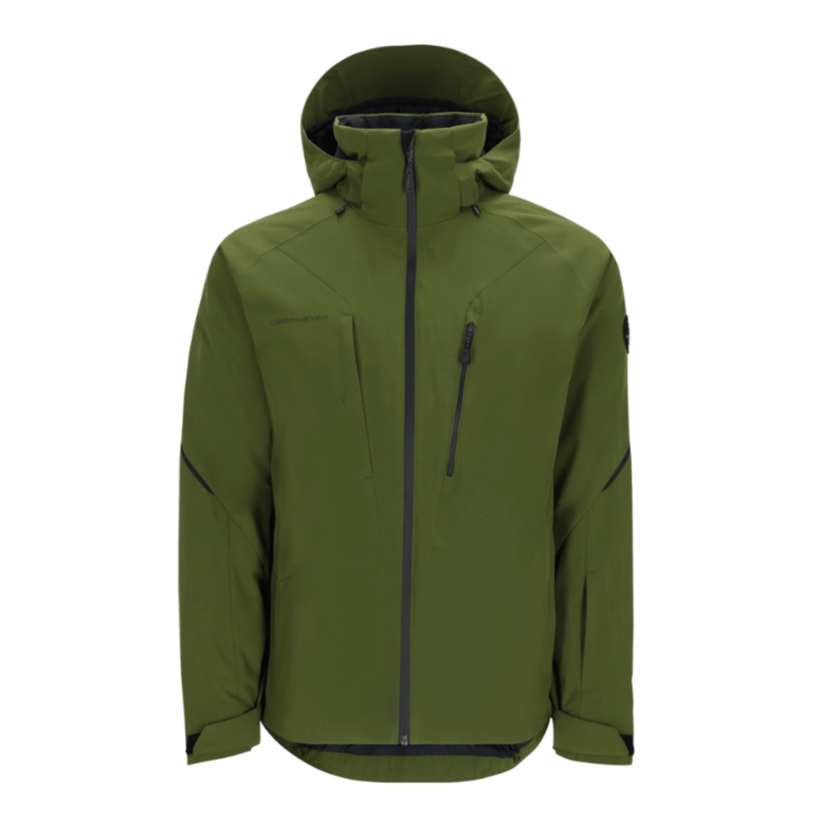 OBERMEYER - Raze Jacket - 2025