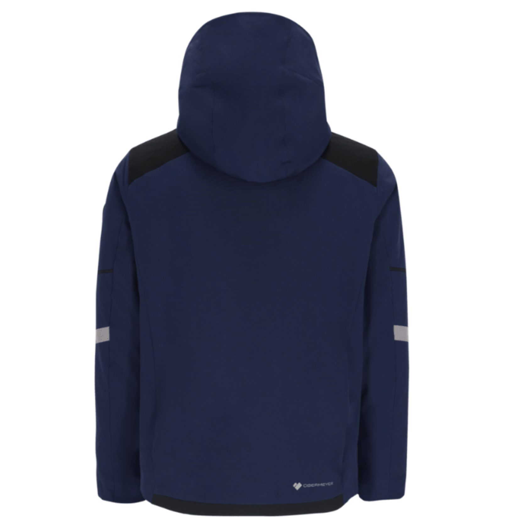 Foundation Jacket - 2025 - Panda Ski and Sport