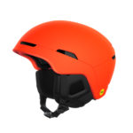 POC Sports USA obex mips