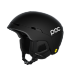 POC Obex WF Mips - 2025