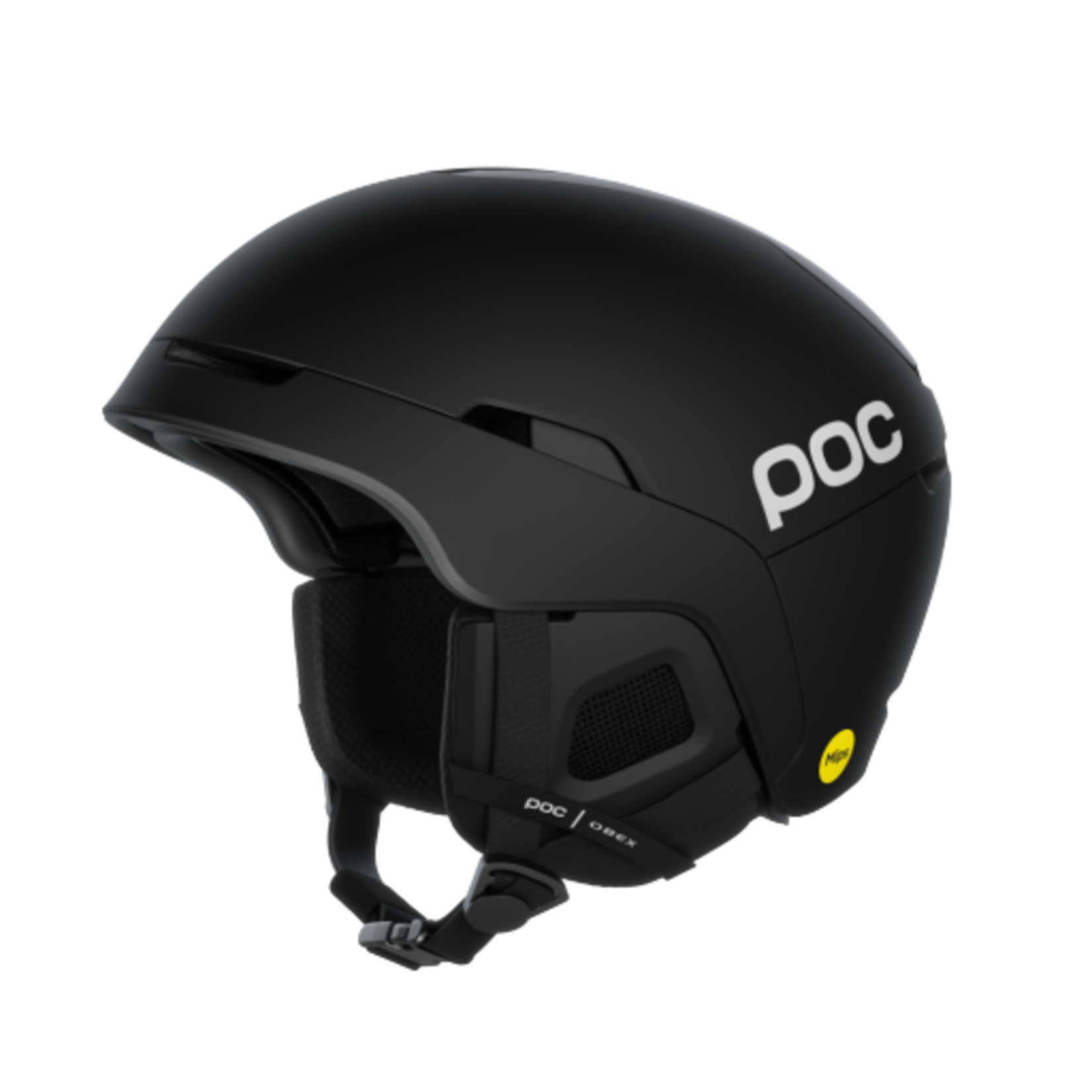 POC Obex WF Mips - 2025