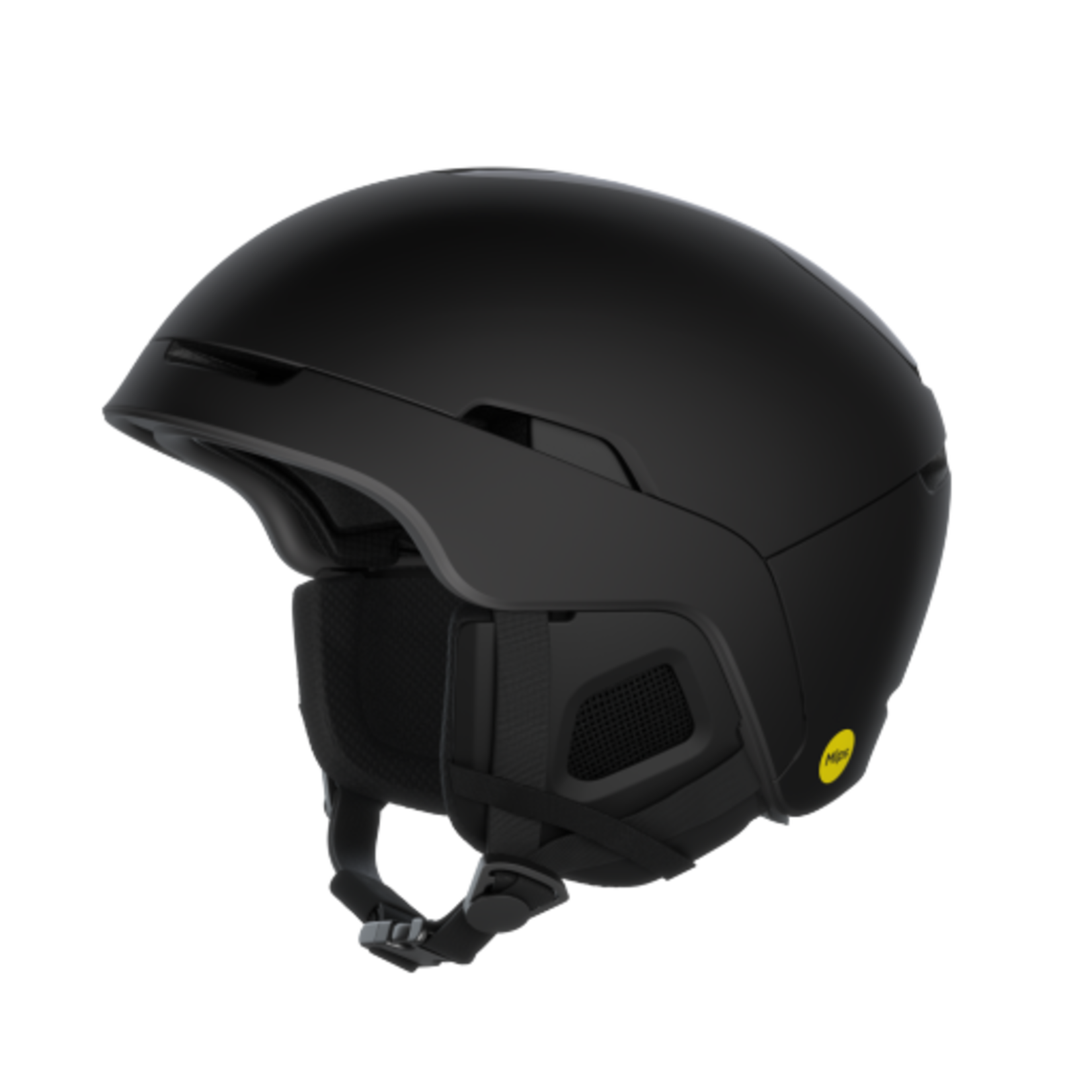 POC Obex WF Mips - 2025