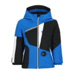 OBERMEYER - Orb Jacket - 2025