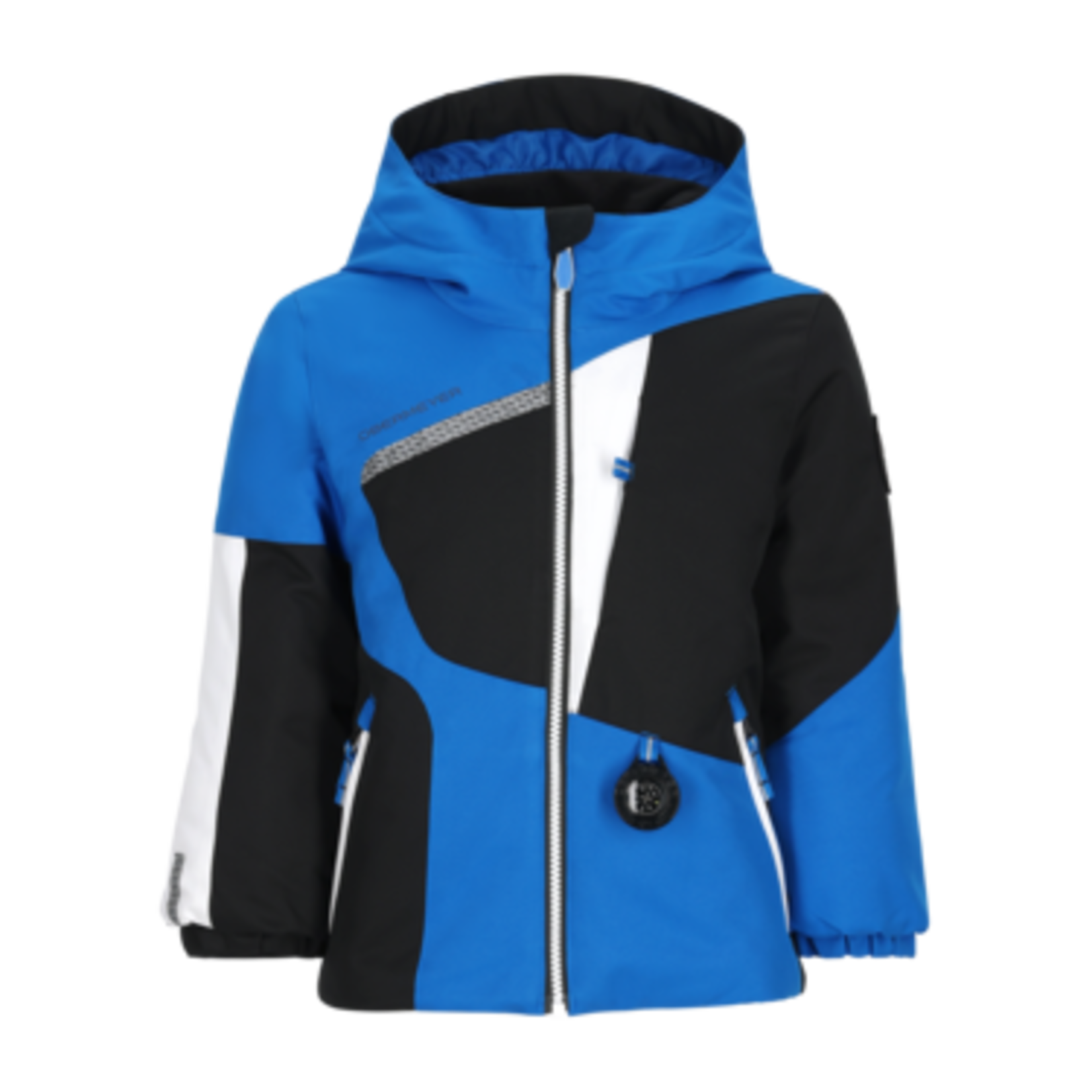OBERMEYER - Orb Jacket - 2025